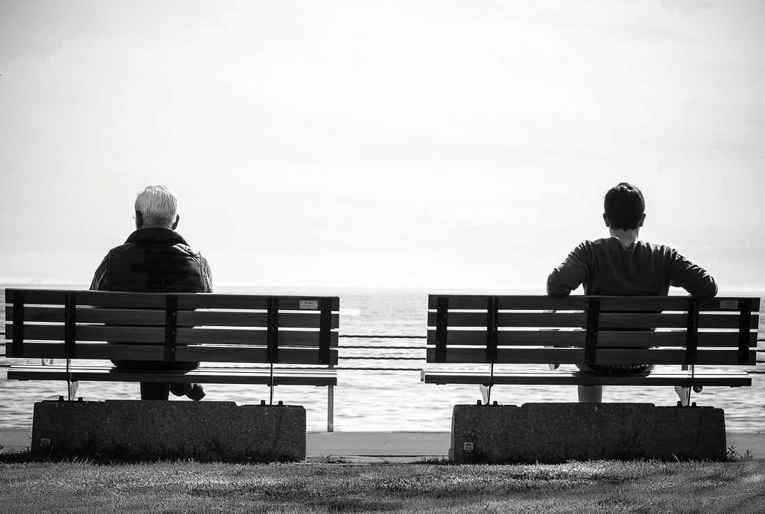 Living in Freedom: Navigating Vision, Waiting, and Process